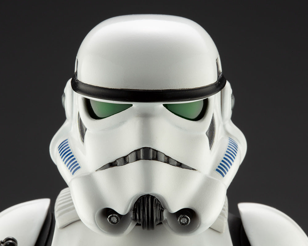 Kotobukiya - ARTFX - Star Wars: A New Hope - Stormtrooper (1/7 Scale)