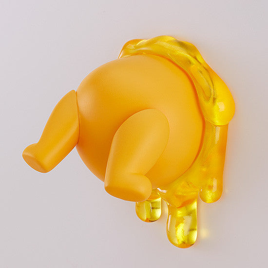 Nendoroid - 996 - Winnie the Pooh - Pooh & Piglet (Reissue)