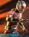 Hot Toys - MMS690 - Ant-Man and the Wasp: Quantumania - Ant-Man - Marvelous Toys