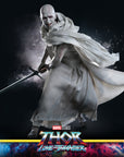 Hot Toys - MMS676 - Thor: Love and Thunder - Gorr - Marvelous Toys