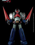 King Arts - DFS077 - Planetary Robot Danguard Ace - Danguard Ace (Reissue) - Marvelous Toys