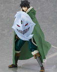 figma - 494-DX - The Rising of the Shield Hero - Naofumi Iwatani (DX Ver.) - Marvelous Toys