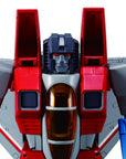 TakaraTomy - Transformers Masterpiece - MP-52 - Starscream (Ver. 2.0) - Marvelous Toys