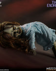 Mezco - Living Dead Dolls - The Exorcist - Marvelous Toys