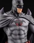 Kotobukiya - ARTFX - DC Comics - Elseworld Series - Batman Thomas Wayne (1/6 Scale) - Marvelous Toys