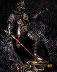 Kotobukiya - ARTFX Artist Series - Star Wars - Darth Vader (Industrial Empire) (1/7 Scale) - Marvelous Toys
