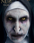 Star Ace Toys - Defo-Real - The Conjuring: The Nun - Valak (Closed Mouth) - Marvelous Toys