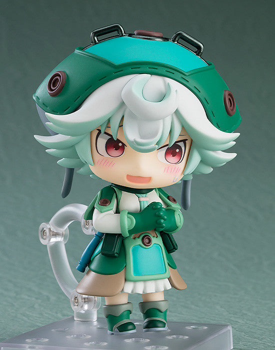Nendoroid - 1888 - Made in Abyss - Prushka - Marvelous Toys