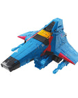 Hasbro - Transformers Generations - War for Cybertron: Siege - Voyager - Thundercracker - Marvelous Toys