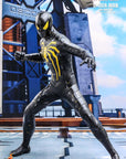 Hot Toys - VGM44 - Marvel's Spider-Man - Spider-Man (Anti-Ock Suit) - Marvelous Toys