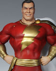 Tweeterhead - DC - Super Powers Collection - Shazam Maquette - Marvelous Toys