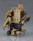 Moderoid - Obsolete - USMC Exoframe Model Kit - Marvelous Toys