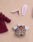 Nendoroid Doll - White Rabbit - Marvelous Toys