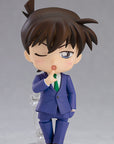 Nendoroid - 1357 - Detective Conan - Shinichi Kudo - Marvelous Toys