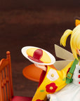 Kotobukiya - Prima Doll - Gekka (1/7 Scale) - Marvelous Toys