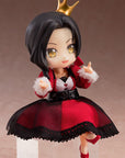 Nendoroid Doll - Queen of Hearts - Marvelous Toys