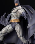 Kotobukiya - ARTFX - DC Comics - Batman Hush (Renewal Package) (1/6 Scale) - Marvelous Toys