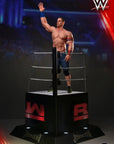 Soldier Story - WWE - John Cena Statue (1/4 Scale) - Marvelous Toys