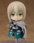Nendoroid - 1469 - Fate/Grand Order THE MOVIE Divine Realm of the Round Table: Camelot - Bedivere - Marvelous Toys