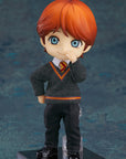 Nendoroid Doll - Harry Potter - Ron Weasley - Marvelous Toys