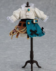 Nendoroid Doll - Tailor (Anna Moretti) - Marvelous Toys