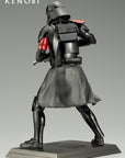 Kotobukiya - ARTFX - Star Wars: Obi-Wan Kenobi - Purge Trooper (1/7 Scale) - Marvelous Toys