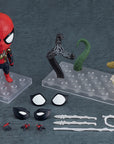 Nendoroid - 1917 - Spider-Man: No Way Home - Spider-Man - Marvelous Toys