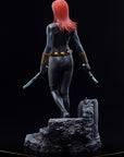 Kotobukiya - ARTFX Premier - Marvel - Black Widow (1/10 Scale) - Marvelous Toys