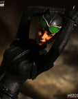 Mezco - One:12 Collective - Catwoman - Marvelous Toys