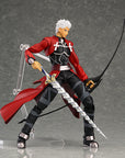 Figma - 223 - Fate/stay night - Archer - Marvelous Toys