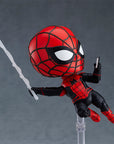 Nendoroid - 1280-DX - Spider-Man: Far From Home - Spider-Man (DX Ver.) - Marvelous Toys