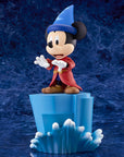 Nendoroid - 1503 - Disney's Fantasia - Mickey Mouse (Sorcerer's Apprentice) - Marvelous Toys