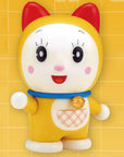 Bandai - Figure-Rise Mechanics - Doraemon - Dorami (Model Kit) - Marvelous Toys