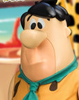 Soap Studio - The Flintstones - Fred Flintstone - Marvelous Toys