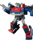 TakaraTomy - Transformers Masterpiece - MP-19+ - Smokescreen (Anime Colors) (TakaraTomy Mall Exclusive) - Marvelous Toys