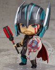 Nendoroid - 863-DX - Thor: Ragnarok - Gladiator Thor (DX Version) - Marvelous Toys