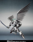 Bandai - The Robot Spirits [Side PB] - Panzer World Galient - Hikouhei (TamashiiWeb Exclusive) - Marvelous Toys