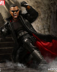 Mezco - One:12 Collective - Blade - Marvelous Toys