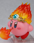 Nendoroid - 544 - Kirby - Kirby (Reissue) - Marvelous Toys