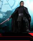 Hot Toys - MMS560 - Star Wars: The Rise of Skywalker - Kylo Ren - Marvelous Toys