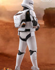 Hot Toys - MMS561 - Star Wars: The Rise of Skywalker - Jet Trooper - Marvelous Toys