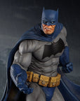 Tweeterhead - DC Comics - Batman (Dark Knight) Maquette - Marvelous Toys