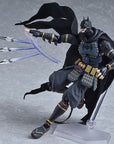 figma - 395 - Batman Ninja - Batman Ninja - Marvelous Toys