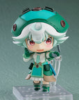 Nendoroid - 1888 - Made in Abyss - Prushka - Marvelous Toys