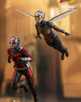 Hot Toys - MMS497 - Ant-Man and the Wasp - Ant-Man - Marvelous Toys