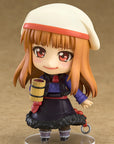 Nendoroid - 728 - Spice and Wolf - Holo (Reissue) - Marvelous Toys