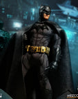 Mezco - One:12 Collective - Batman: Sovereign Knight - Marvelous Toys