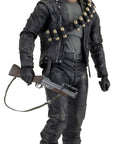 Neca - Terminator 2: Judgment Day - 1/4th Scale Figure - T-800 Arnold - Marvelous Toys