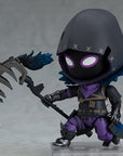 Nendoroid - 1435 - Fortnite - Raven - Marvelous Toys