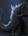 X-Plus - 30cm Series - Godzilla Against Mechagodzilla (2002) - Godzilla - Marvelous Toys
